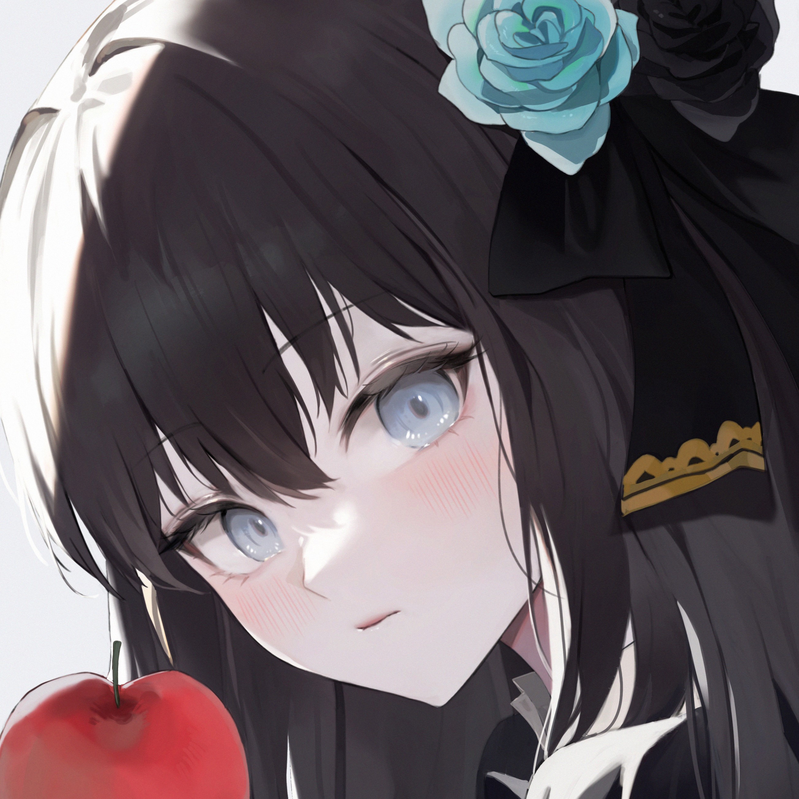 인호샘통
