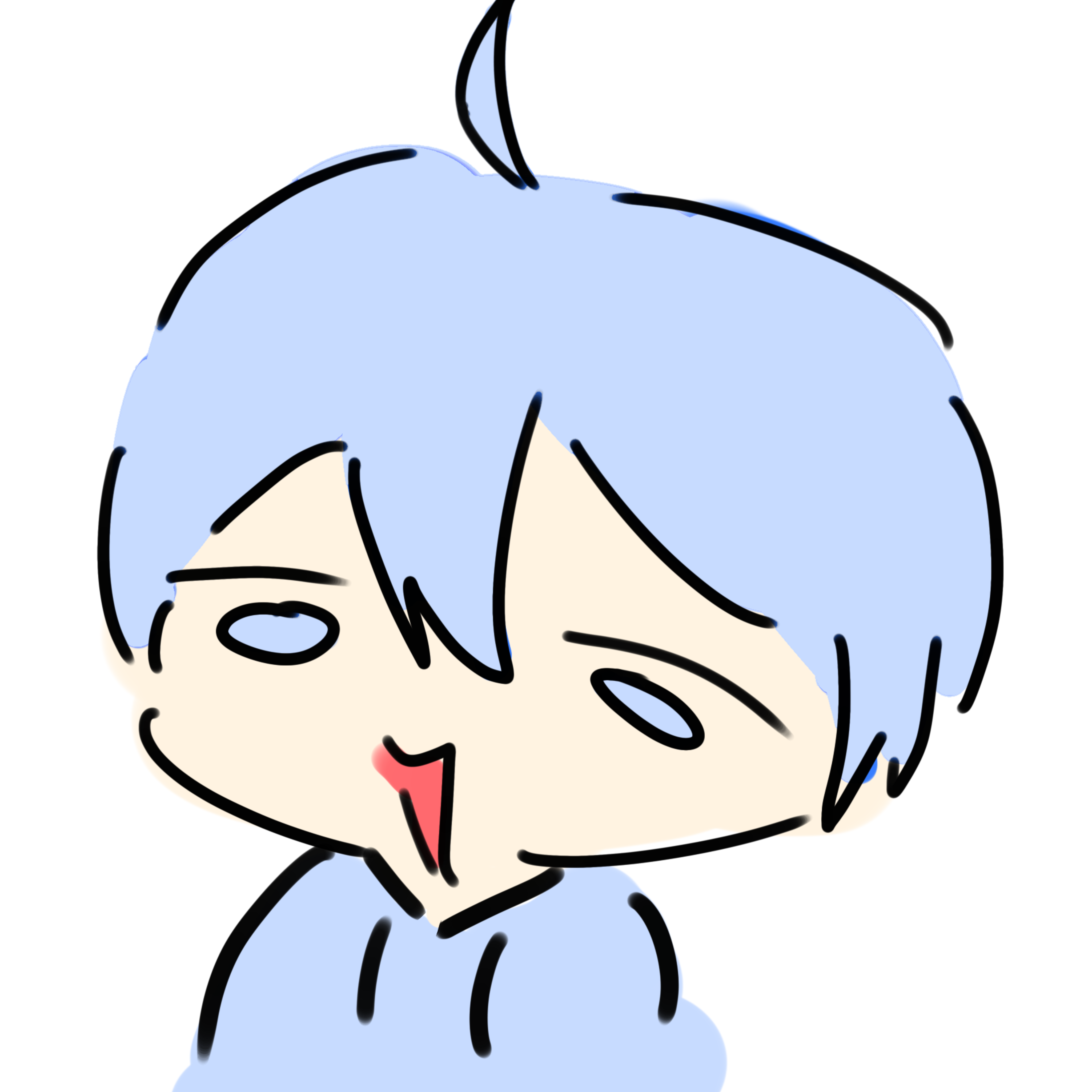 keillia 케일리아