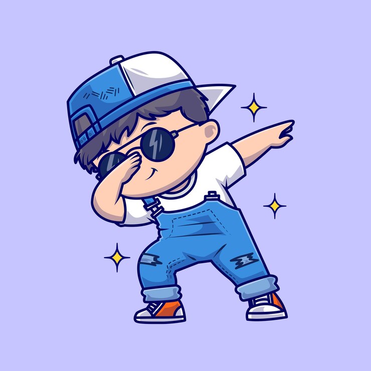 댕럭