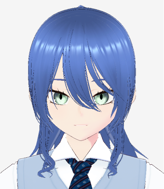 riyu1234