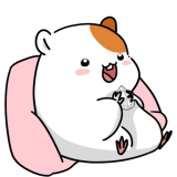 뤼비비 채널 프로필
