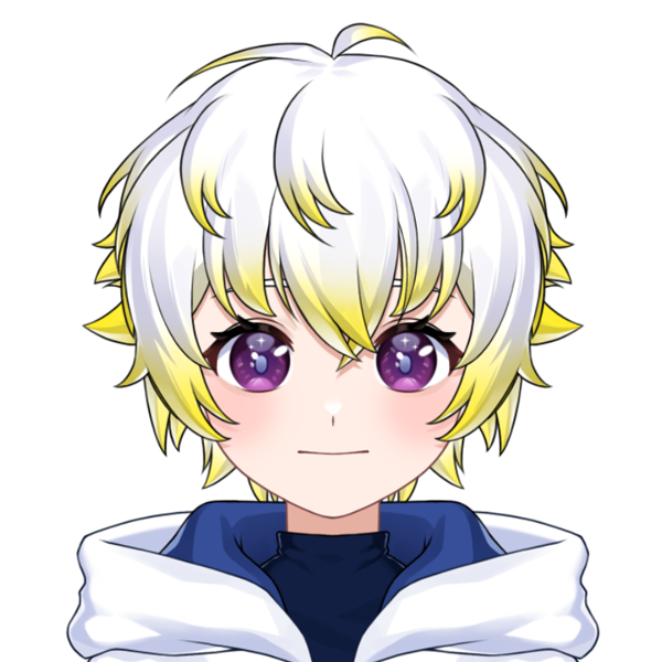 아스타 스페이스