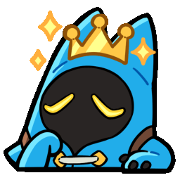 [감정표현] MVP 비보