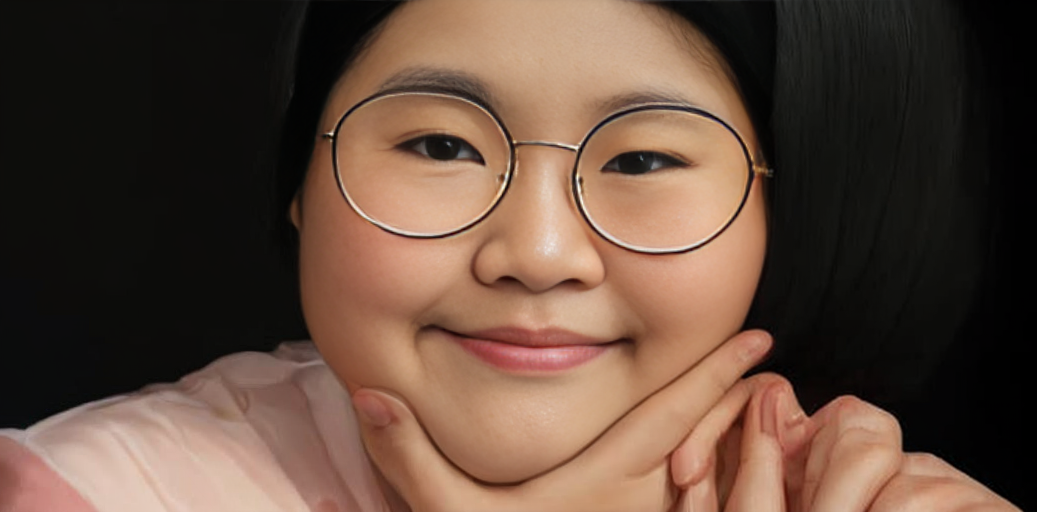 서울시장 박 원 순