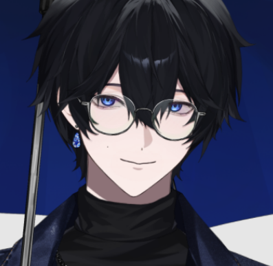 백근우 I 에델리안