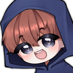 프로필 이미지