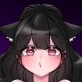 아라유
