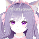 아하나 AHANA 채널 프로필