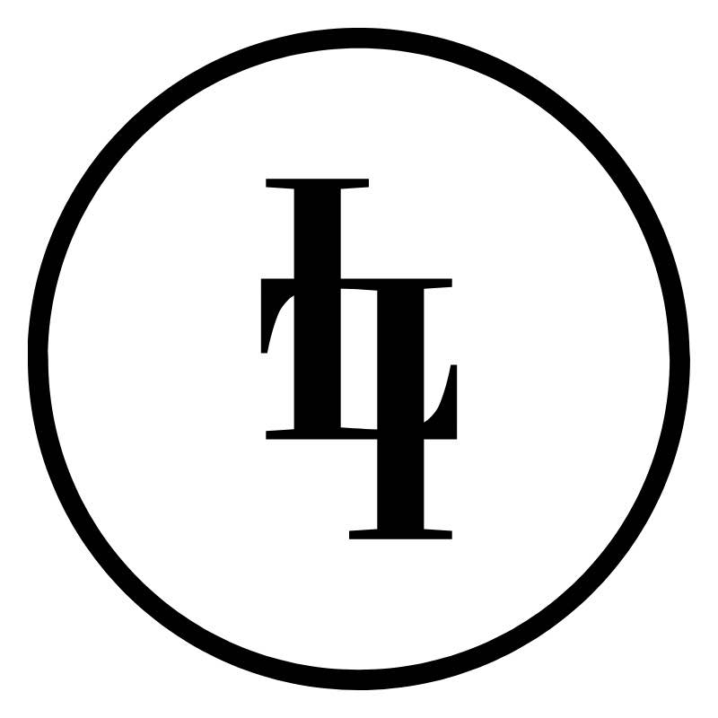 LUNARIX