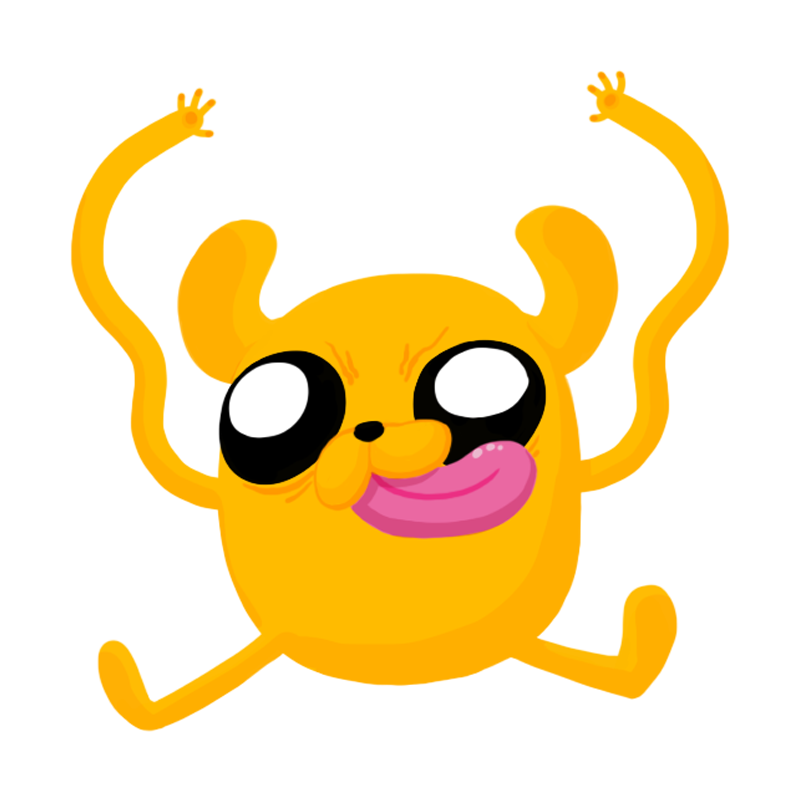 잉간 INGAN