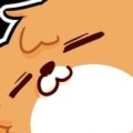 댕균이의 프로필아이콘