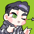 헛소리0403의 프로필아이콘
