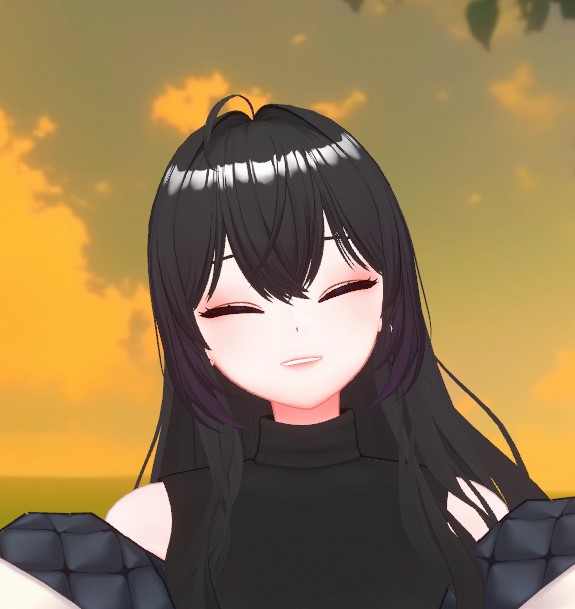 레이륜