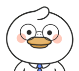 광무리 채널 프로필