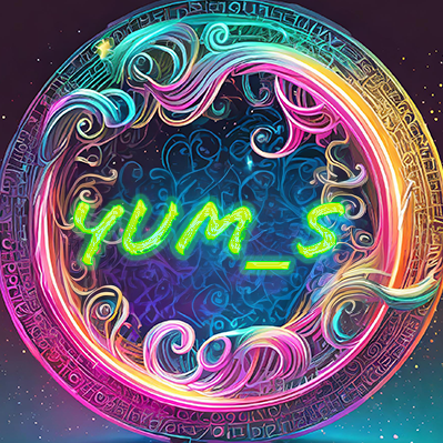 Yums