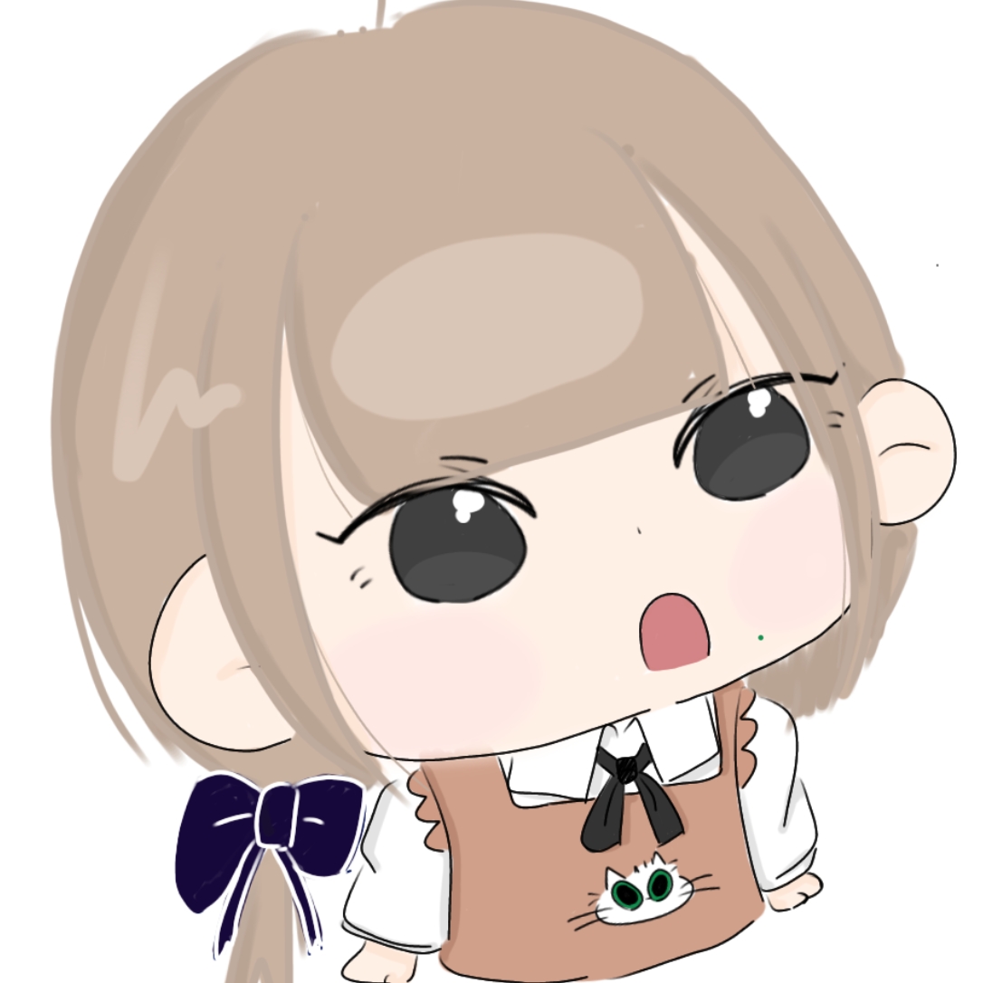 킴아연