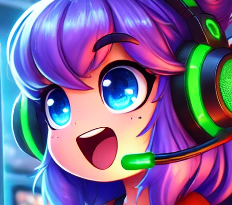 응애세력뽀요요