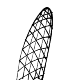 편백나무죽부인