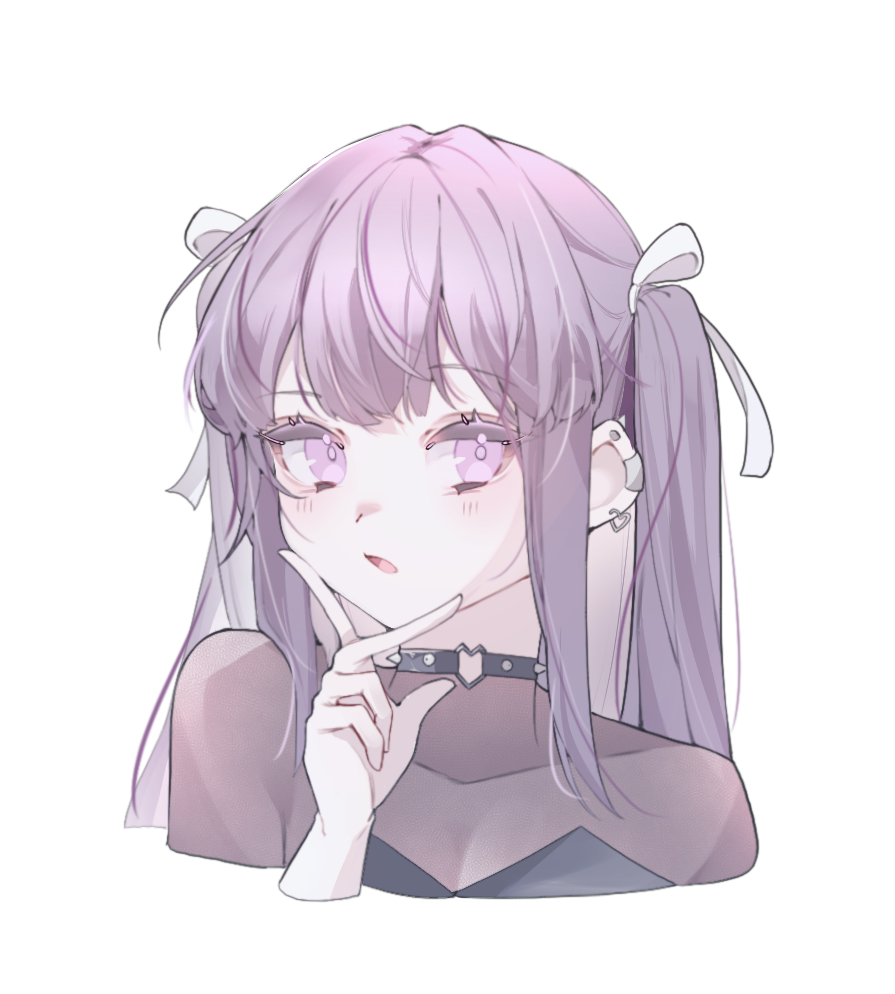 라이즐리 리시안