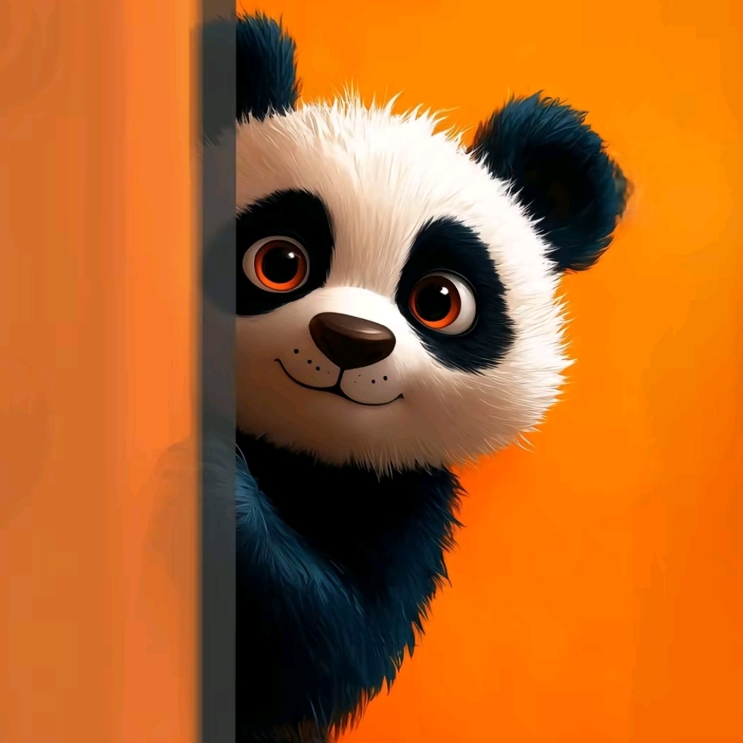 킼투