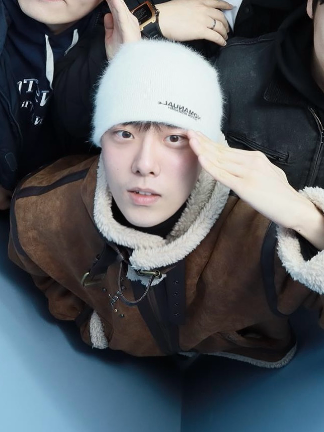 삼선교 SAMSEONGYO