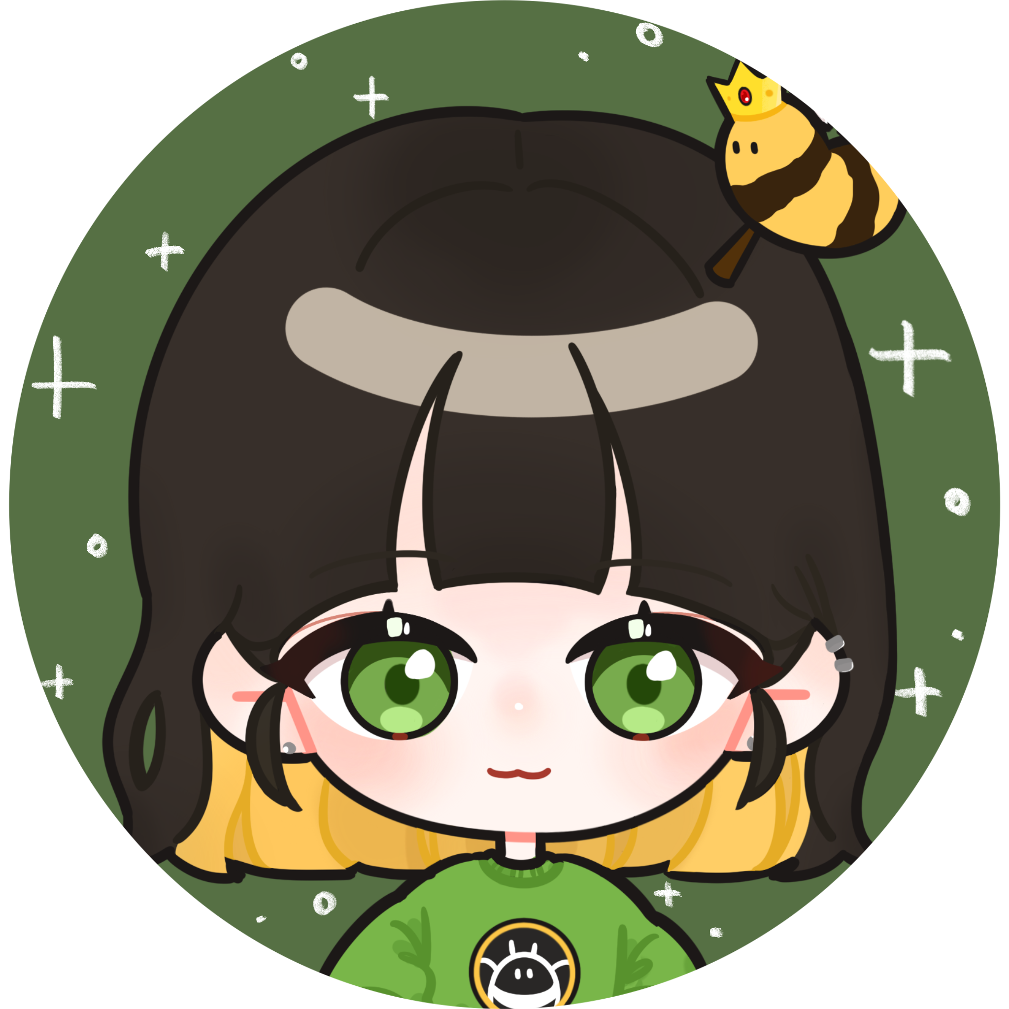 와박문