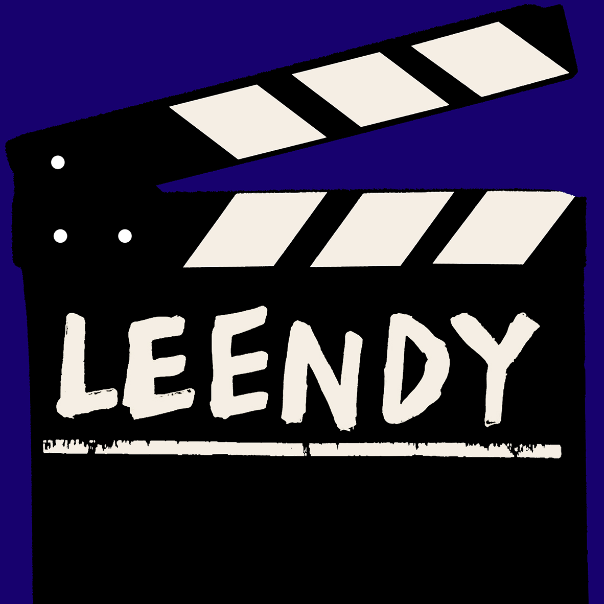 린디Leendy