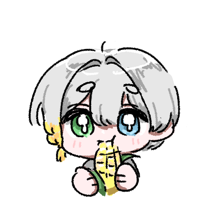 콘수