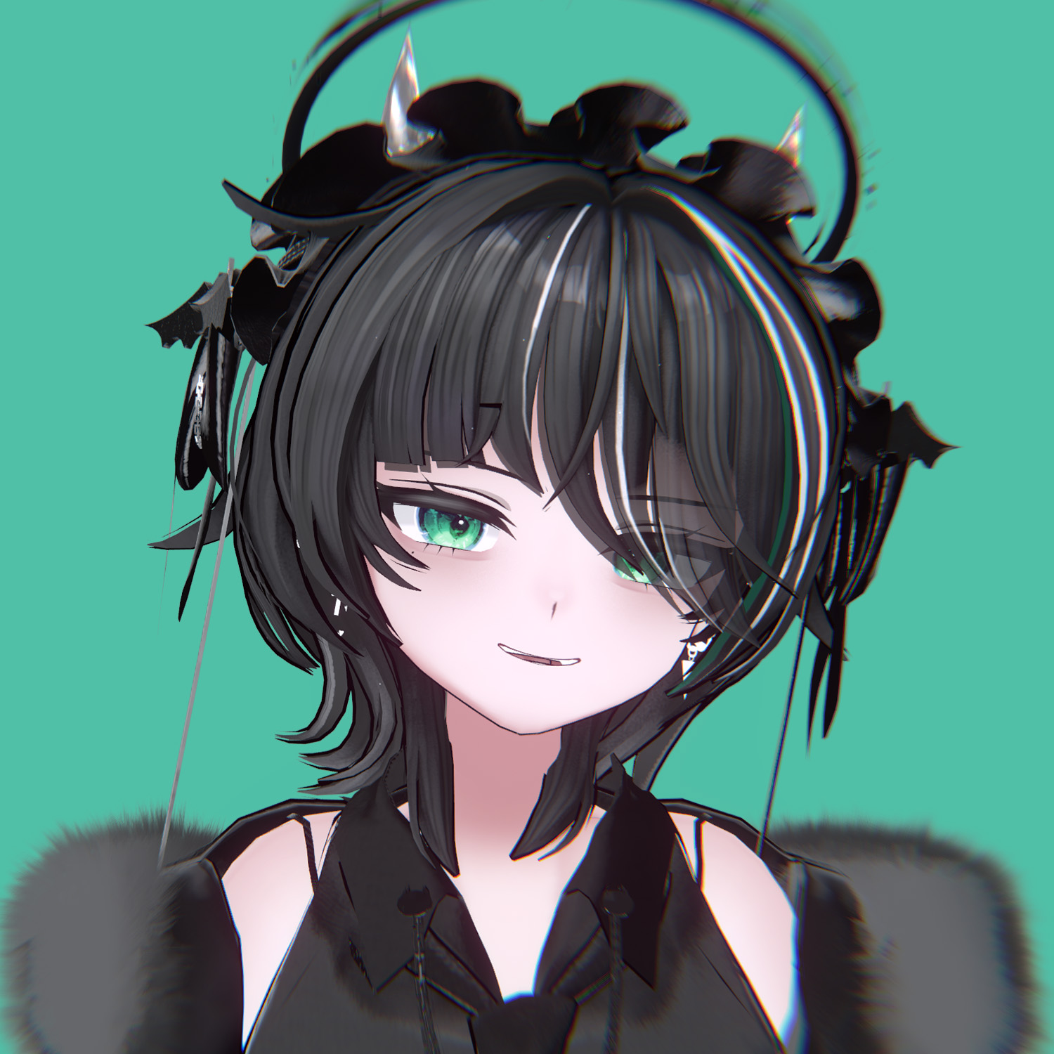 라몬 사쿠 Lamon Saku