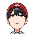 휘용