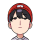 휘용