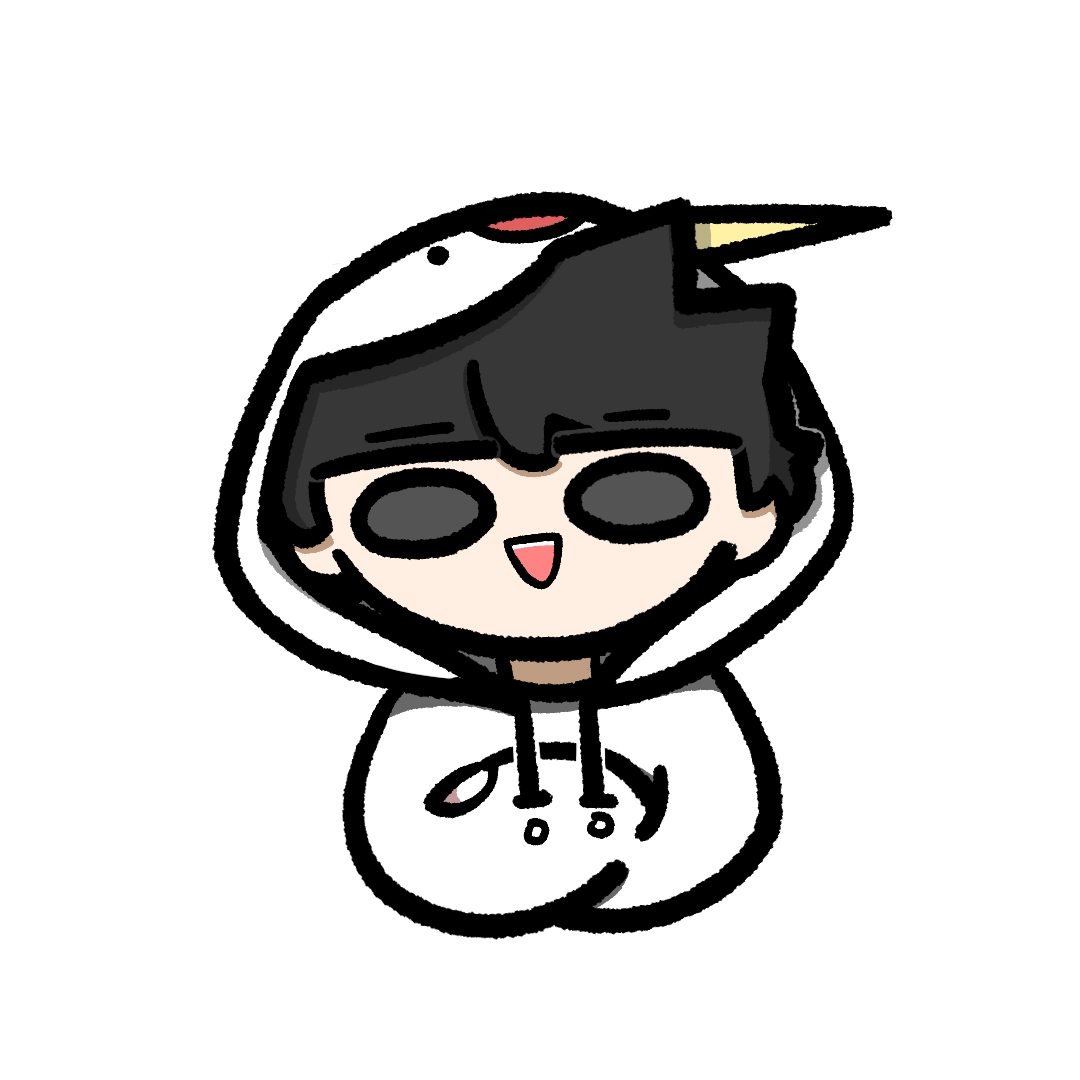 두두미미