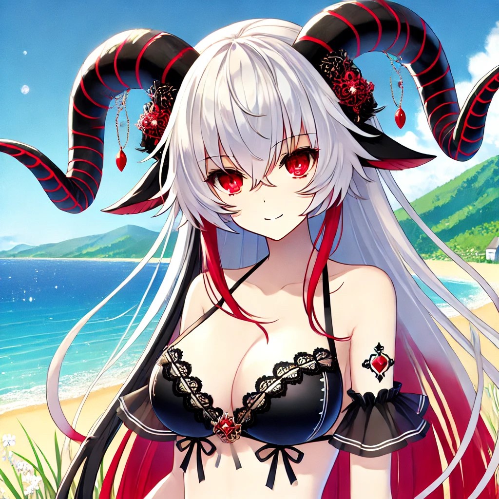 Big Pipe빅파이프