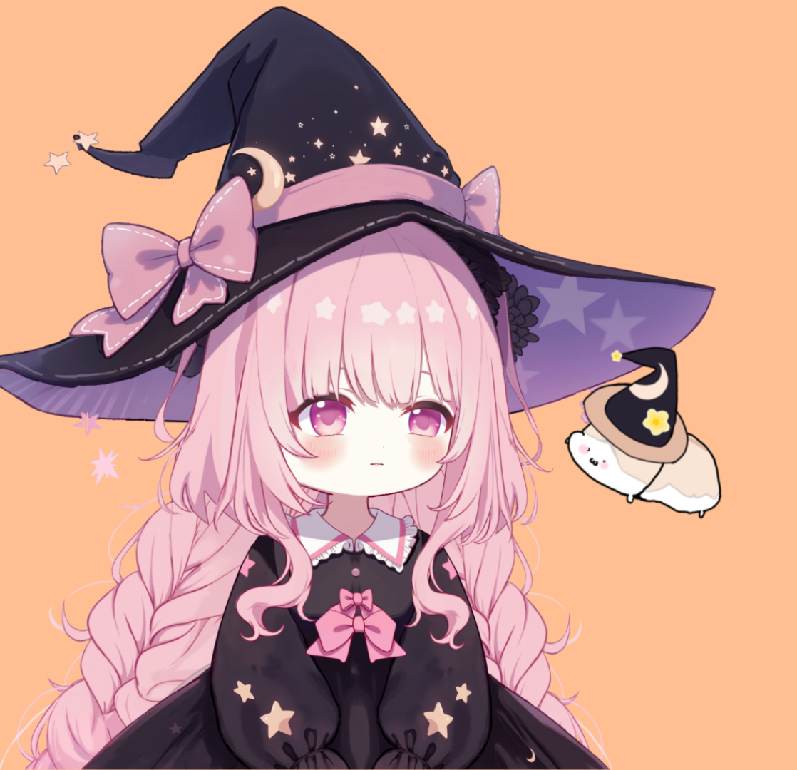 루나레인 lunarain