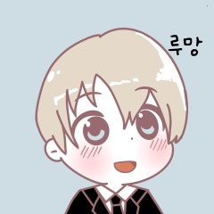 프로필 이미지