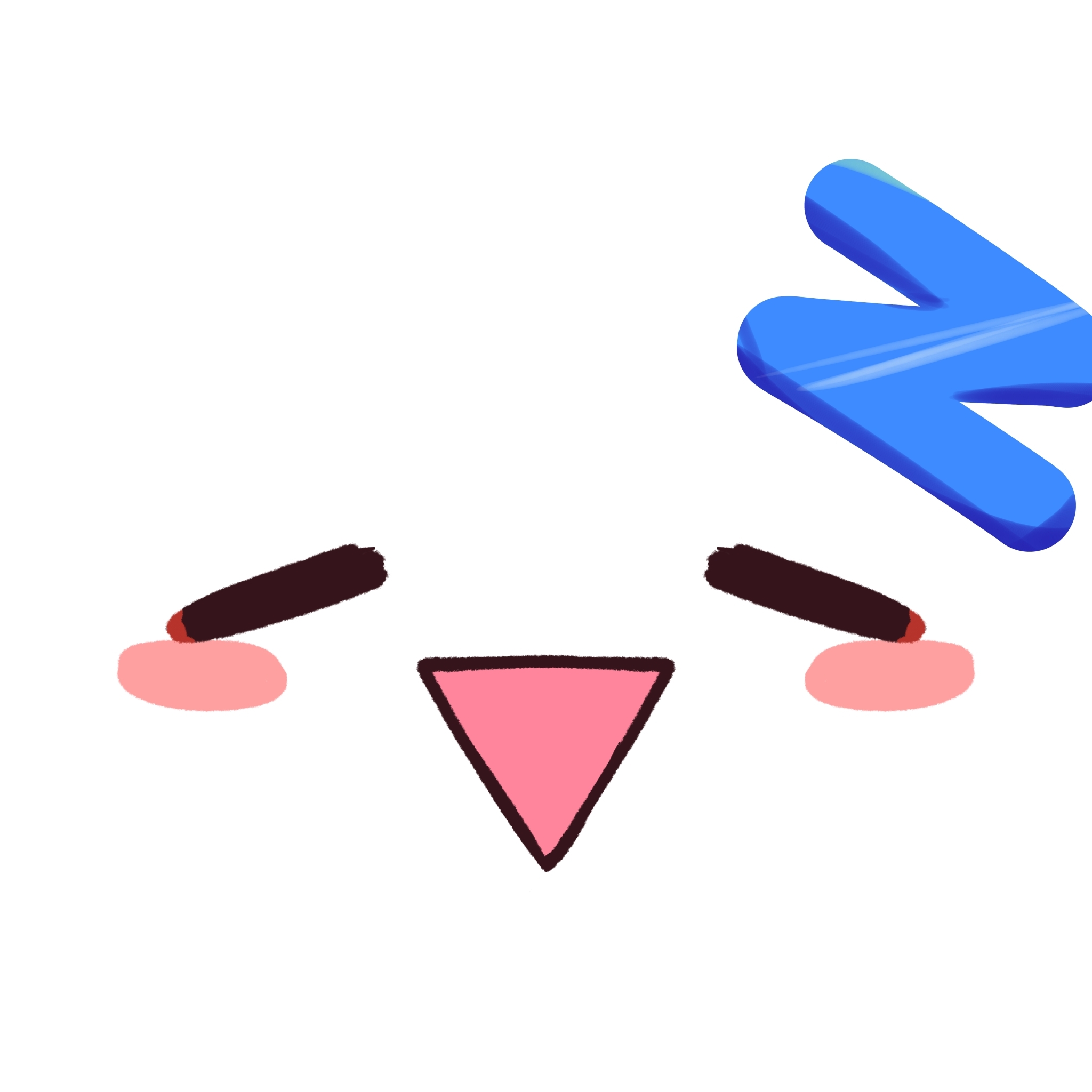 조월zowol