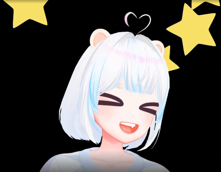 김구름9름