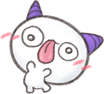 김도비DOBI