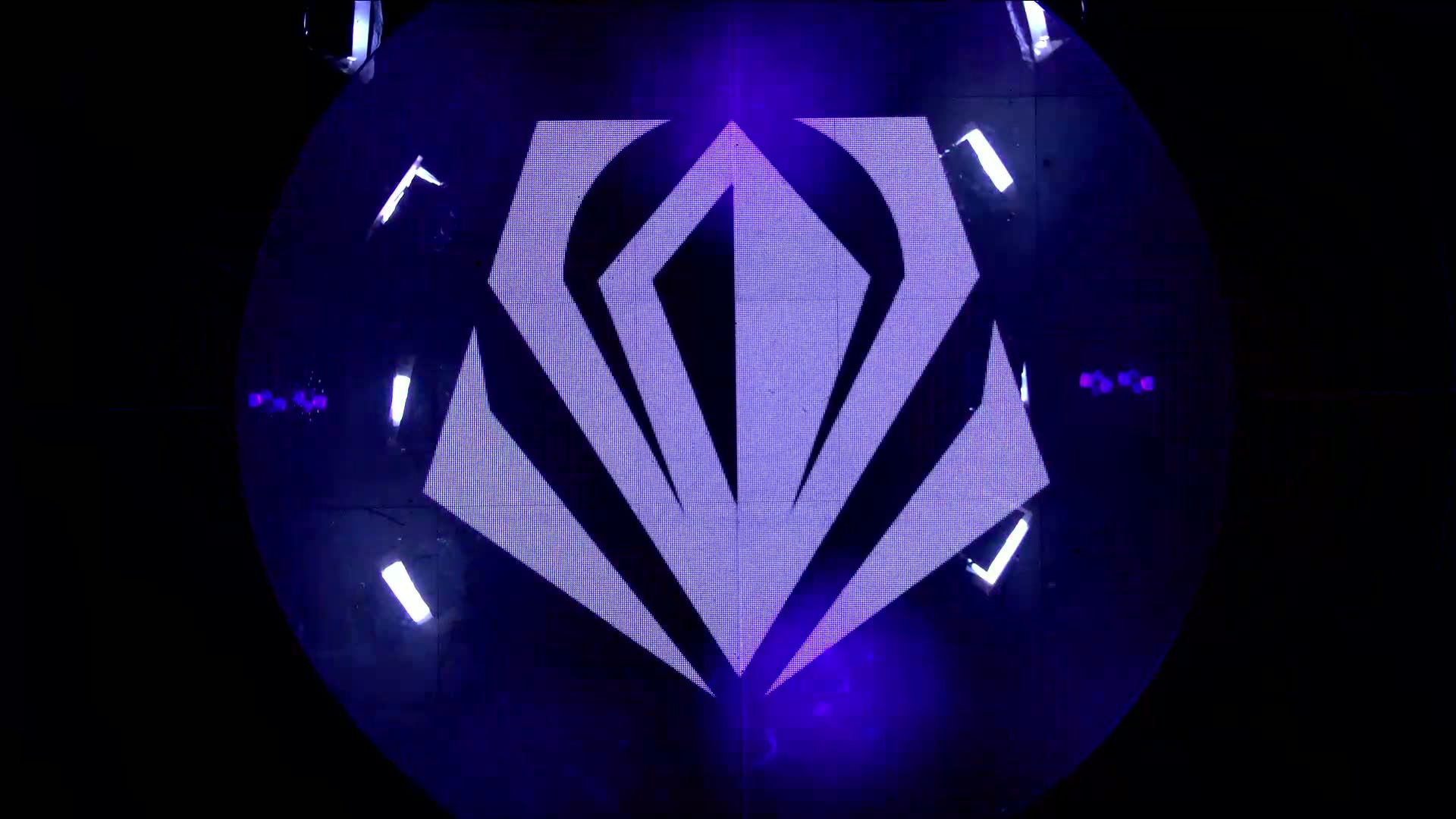 TL-KC 2세트 하이라이트ㅣ03.10ㅣ2025 FIRST STAND 썸네일