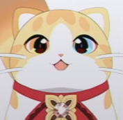 이이이이이이이이