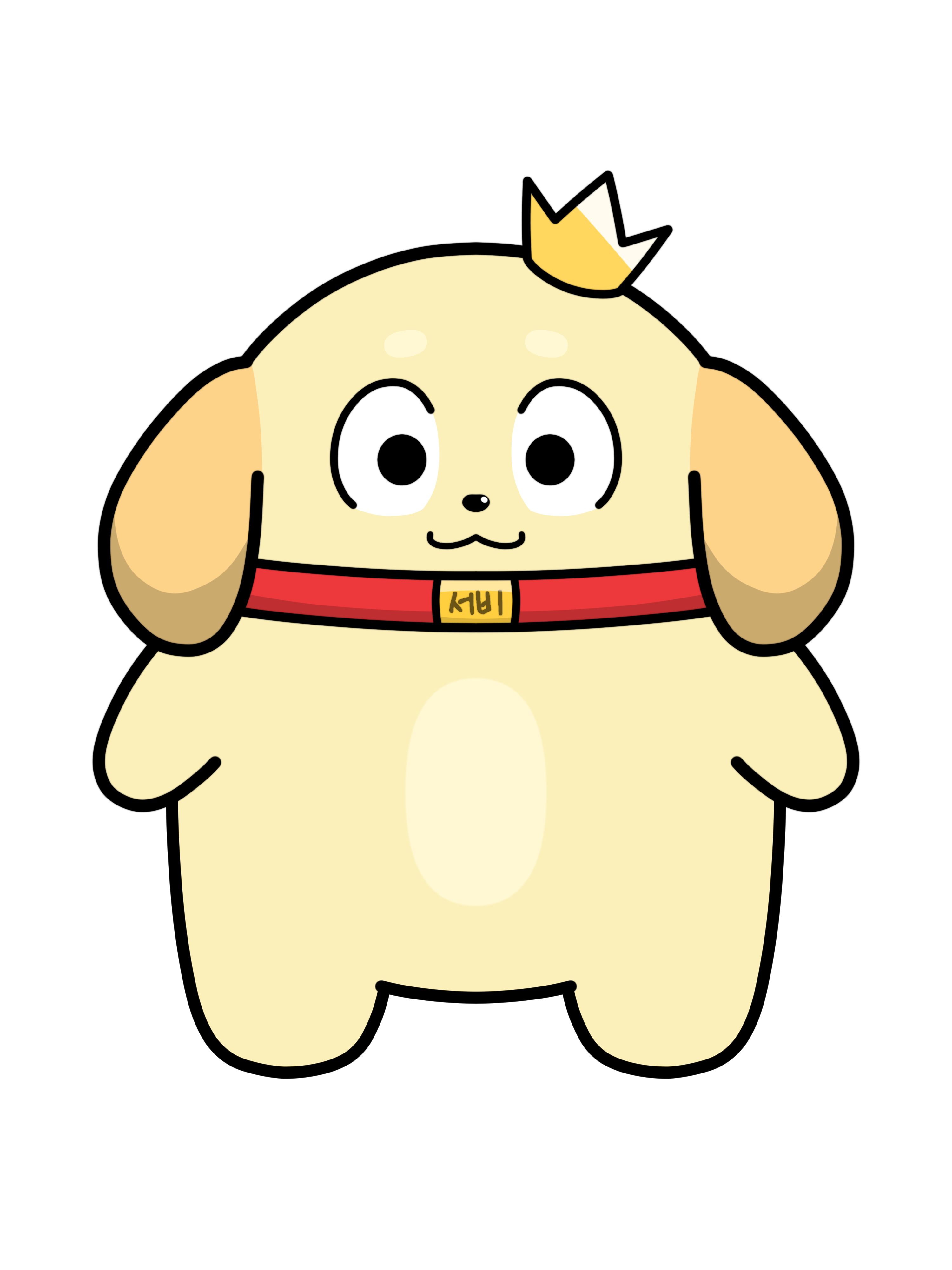 SSEOBI