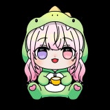 수야언니 채널 프로필