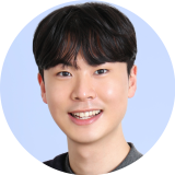 와녁잉 채널 프로필