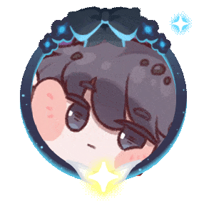 MjAyNTAzMTJfMzcg/MDAxNzQxNzY0OTA0NTEz.3k_jWPze3nIwB9pMFXyGA5cOZF9EiQkiPOvHBANIUXsg.LmbidN4C-RomPh5LS9n6dmB6pfU73Ev0r6rZ0Q--VYUg.GIF/10.gif?type=w1678