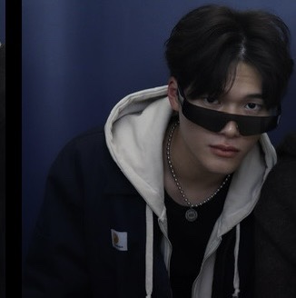 비빕06