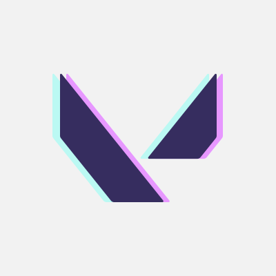 발로란트 코리아