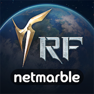RF 온라인 넥스트 RF 온라인 넥스트