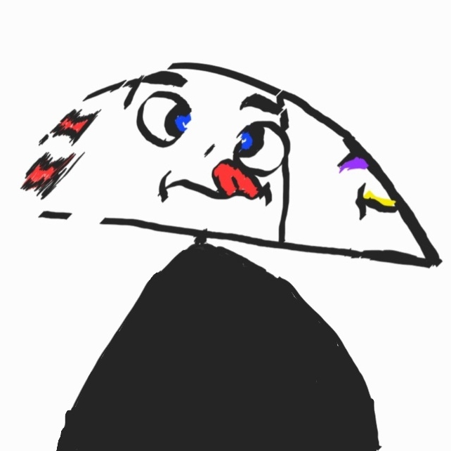 아니메케