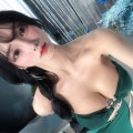 애순이