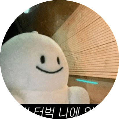 아시아쫀득둘리